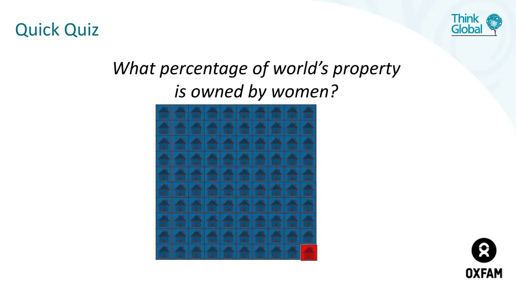 quick quiz 5