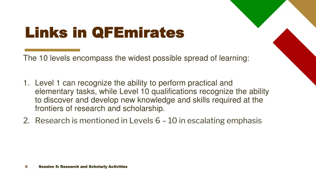 links in qfemirates links in qfemirates