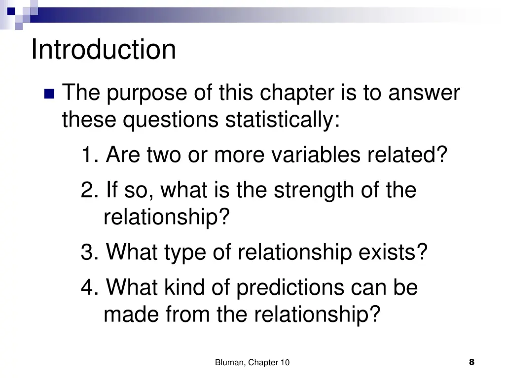 introduction 2