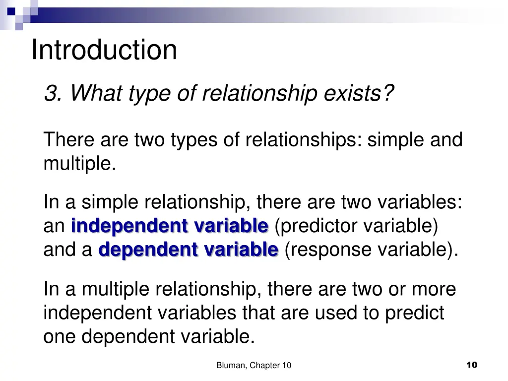 introduction 4