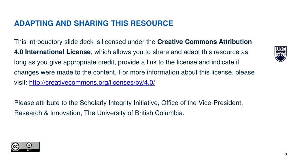 adapting and sharing this resource