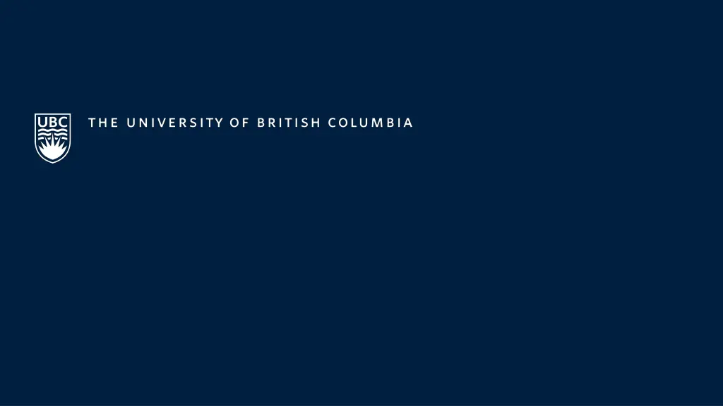 slide10
