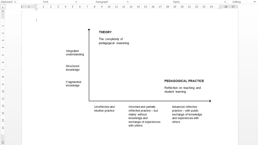 slide10