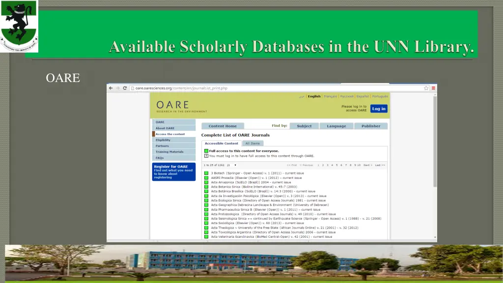 slide11