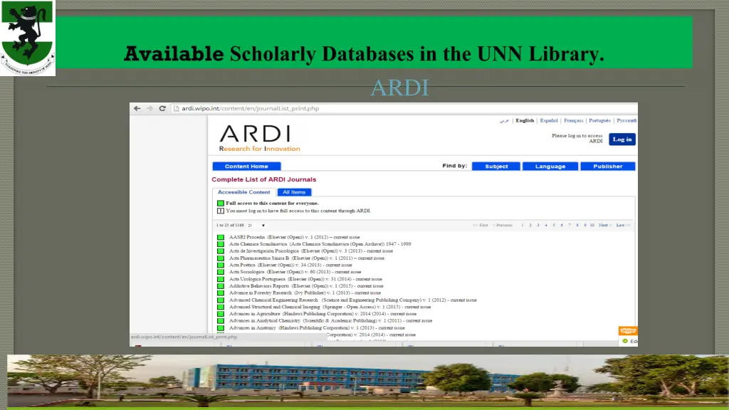 slide12