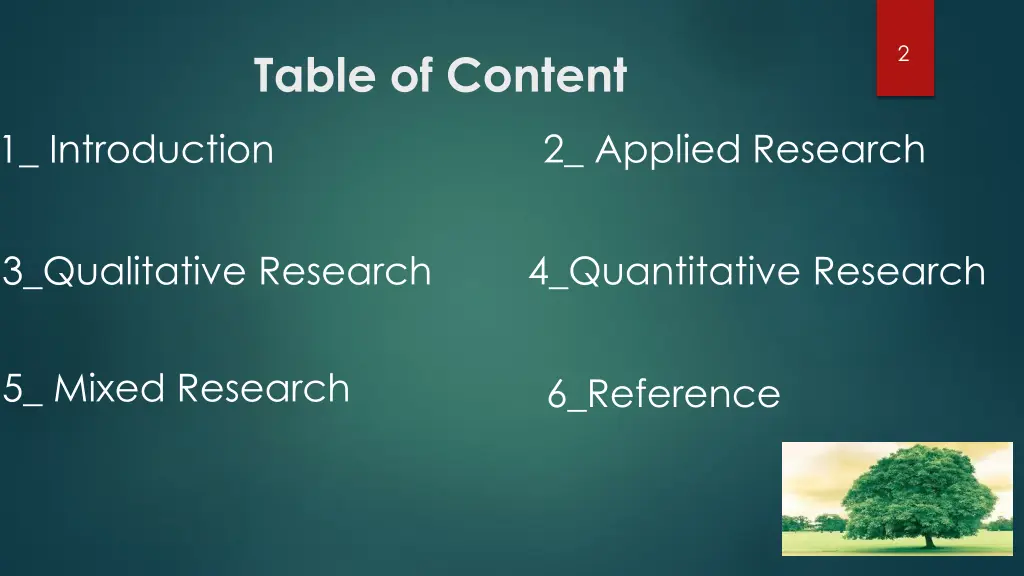 slide2