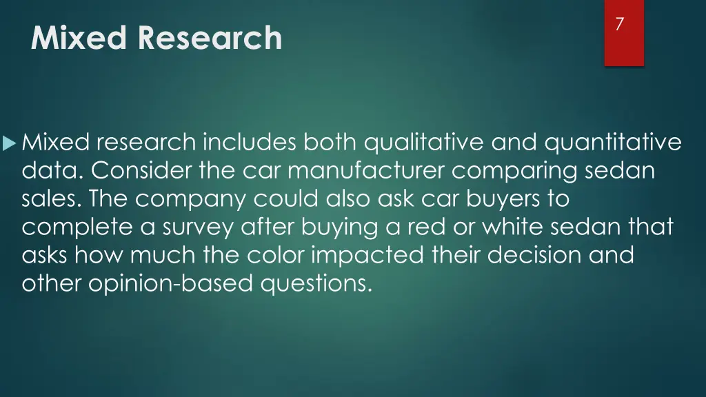 slide7