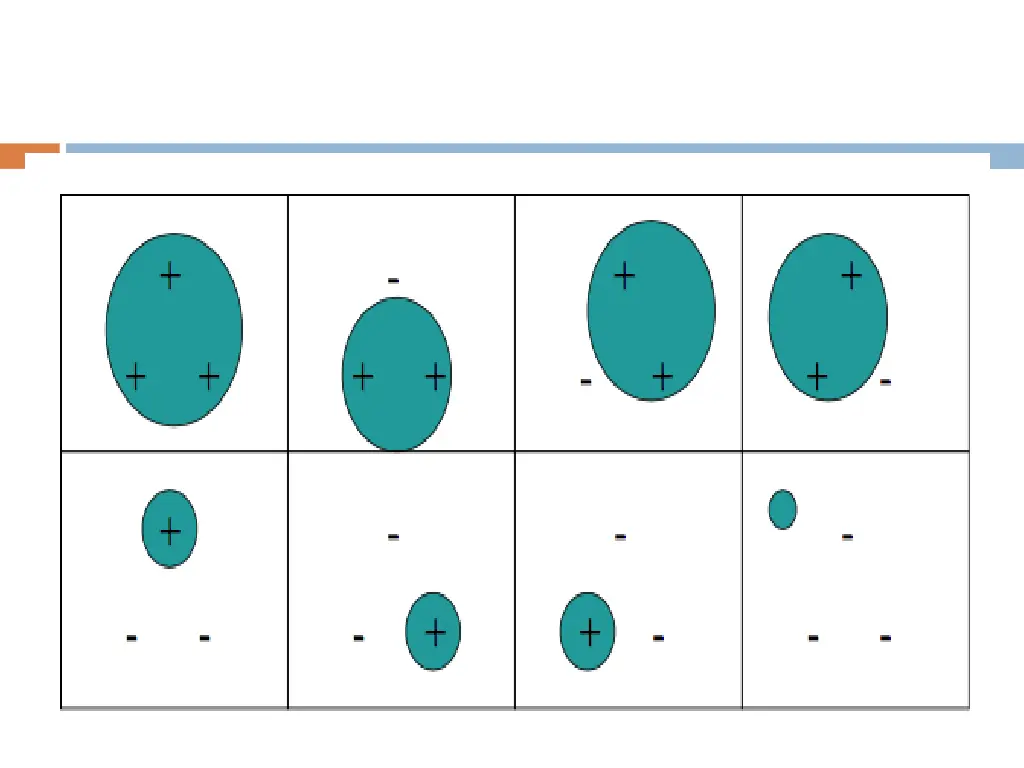 slide48