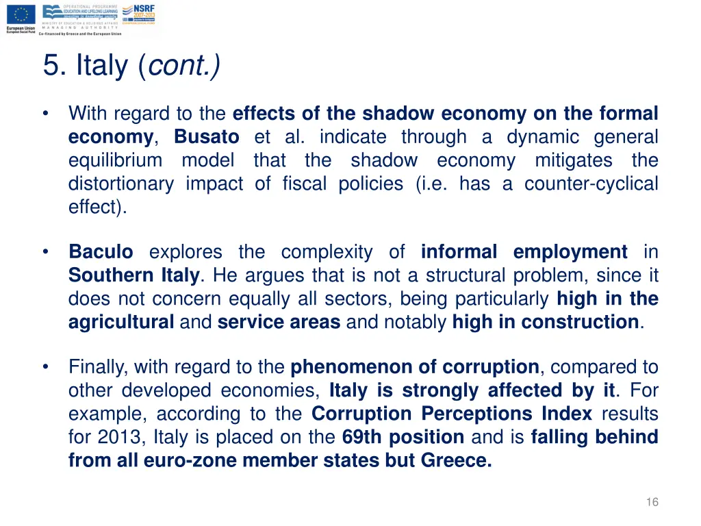 5 italy cont 2