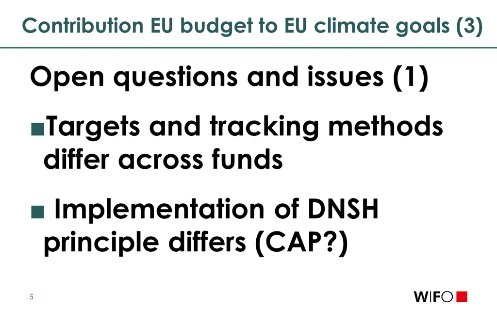 contribution eu budget to eu climate goals 3