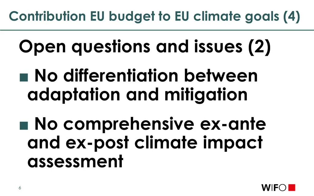 contribution eu budget to eu climate goals 4