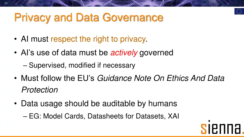 slide11