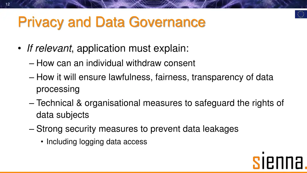 slide12