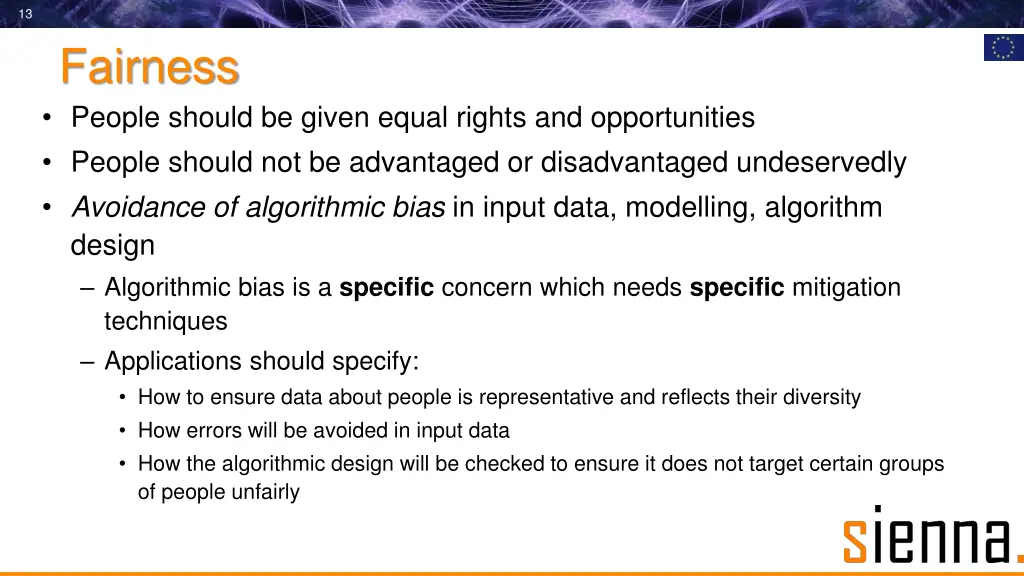 slide13