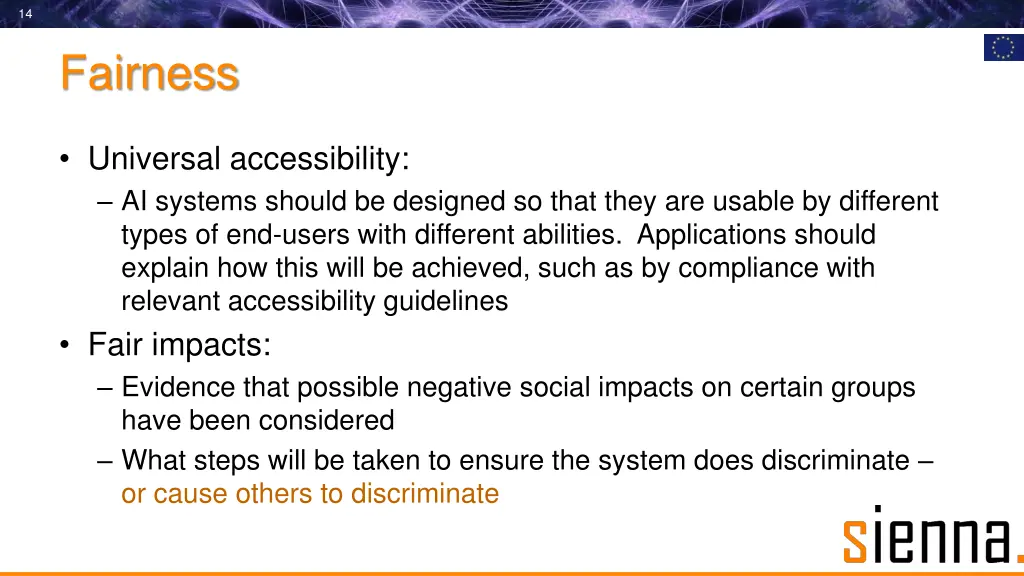 slide14