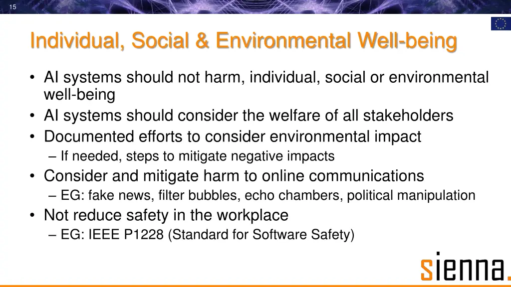 slide15