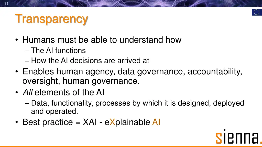slide16