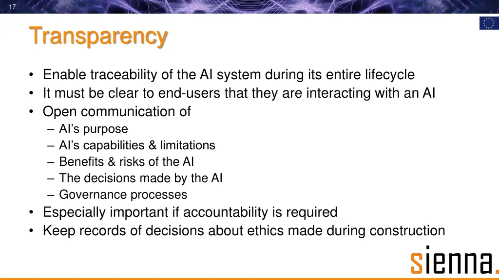 slide17