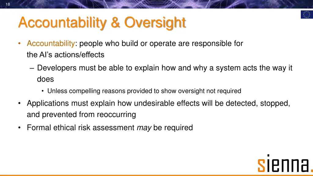slide18