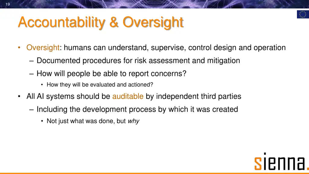 slide19