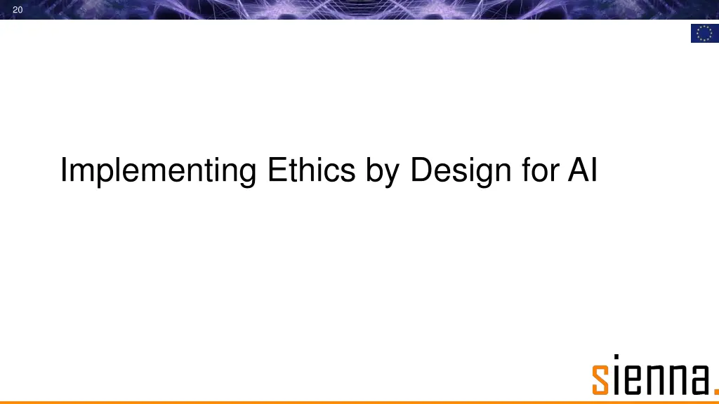 slide20