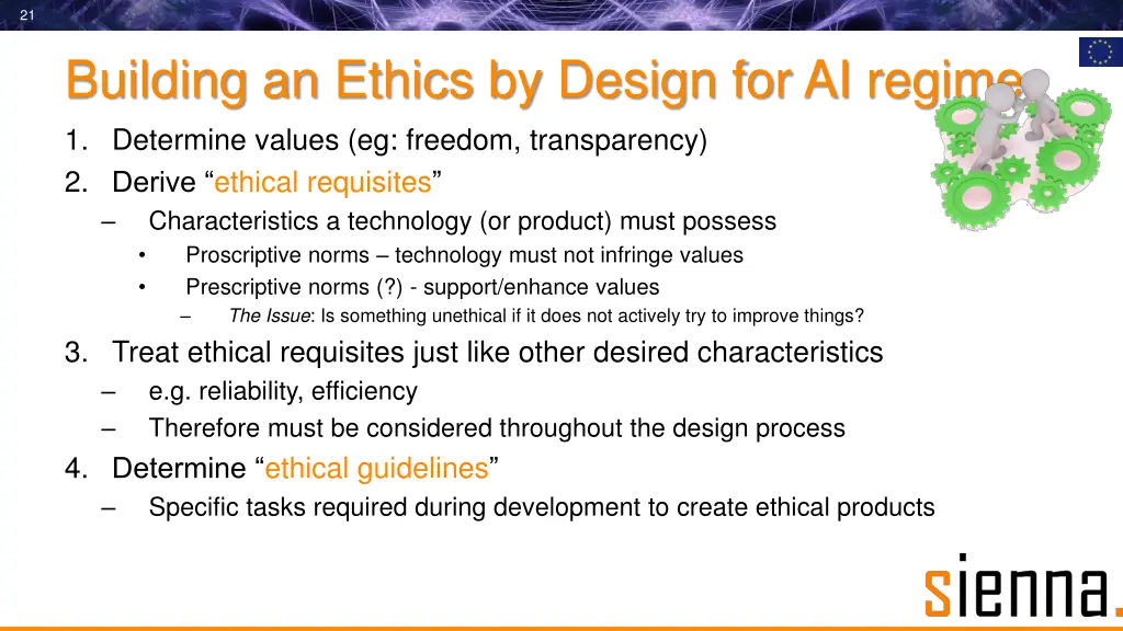 slide21