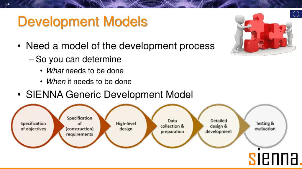 slide24