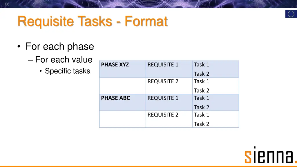 slide26