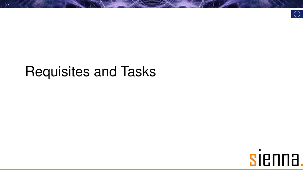 slide27