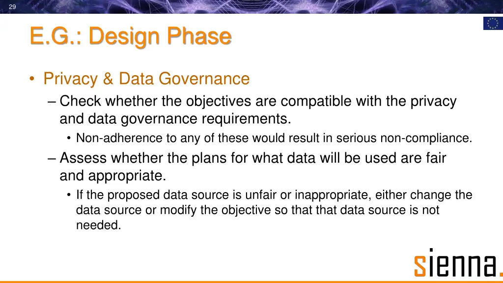 slide29