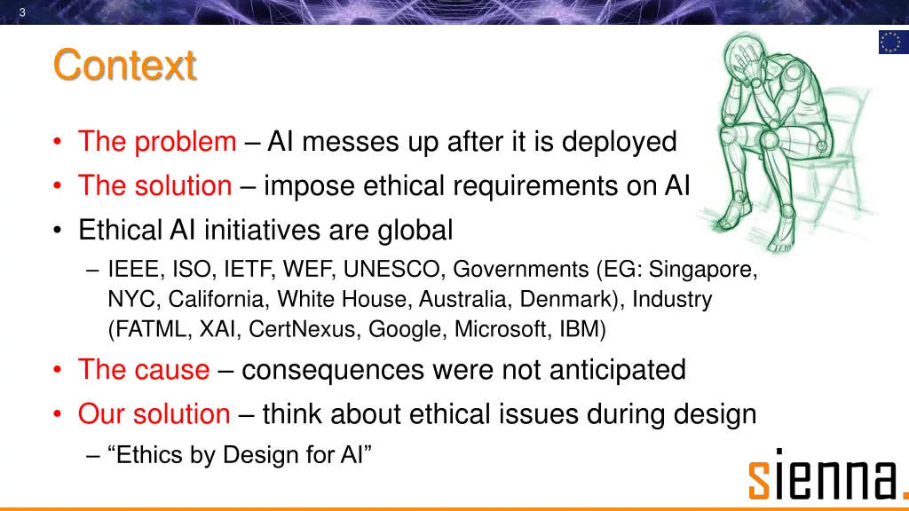 slide3