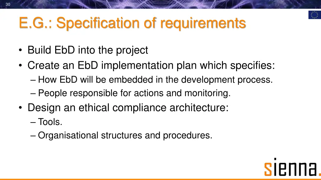 slide30