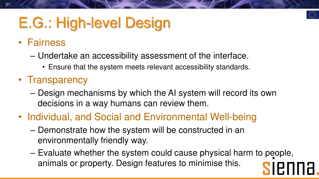 slide31