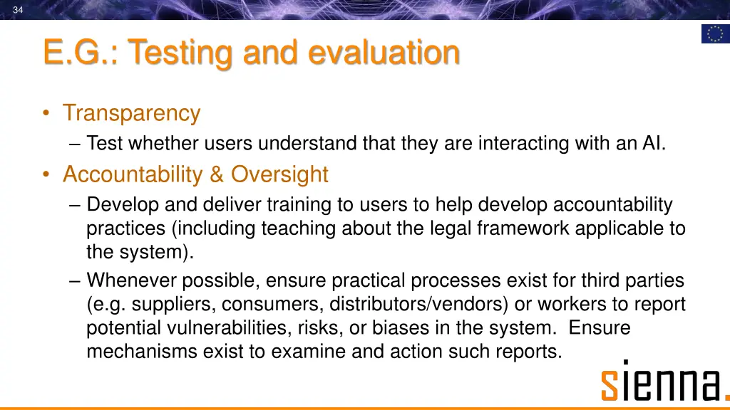 slide34