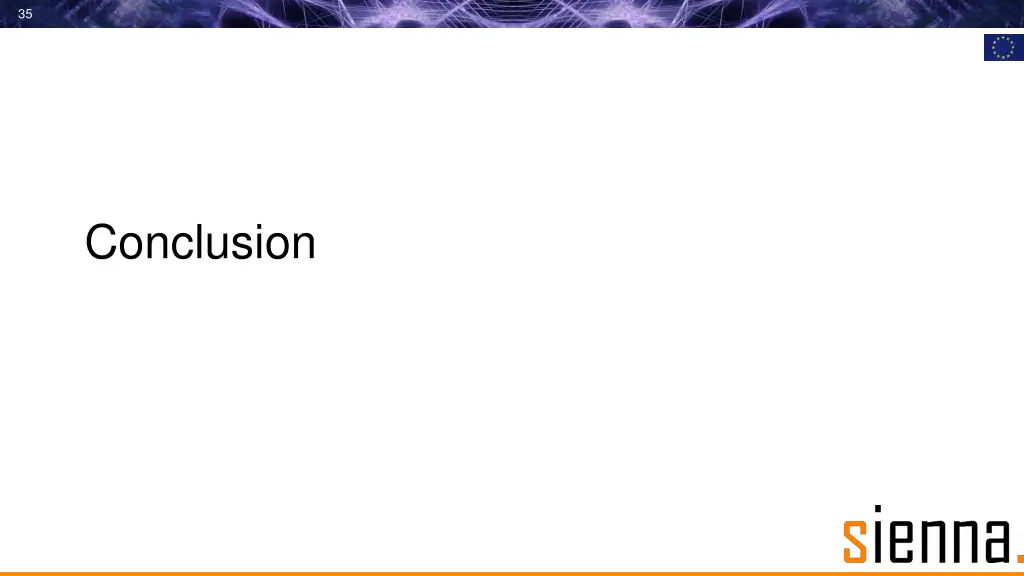 slide35