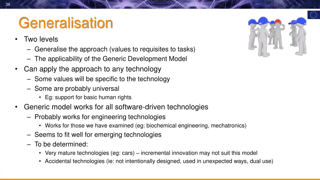 slide36