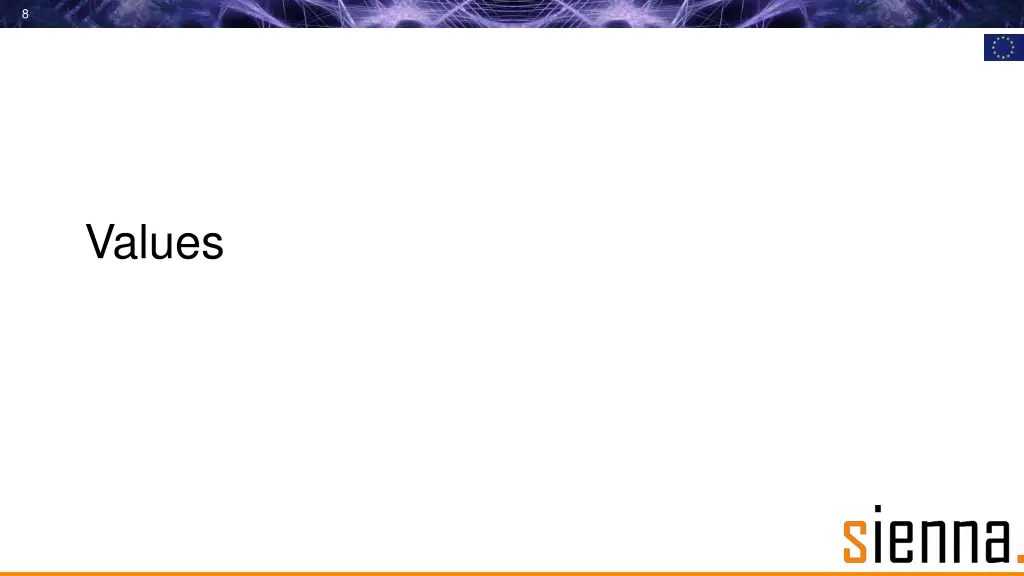 slide8