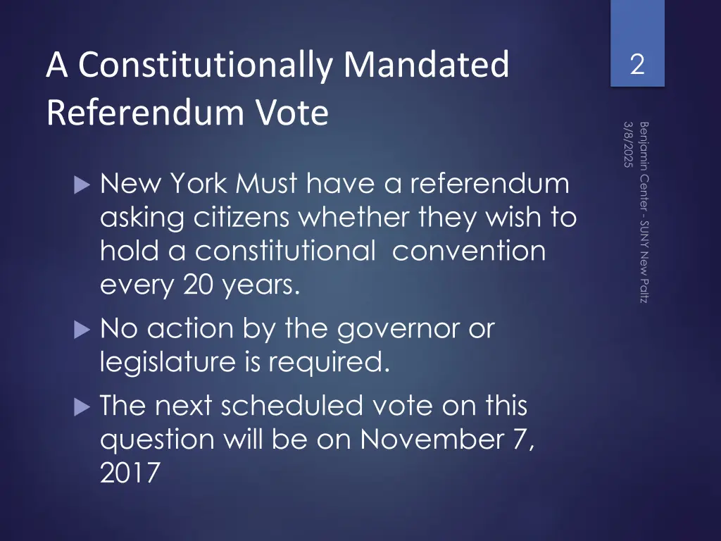 slide2