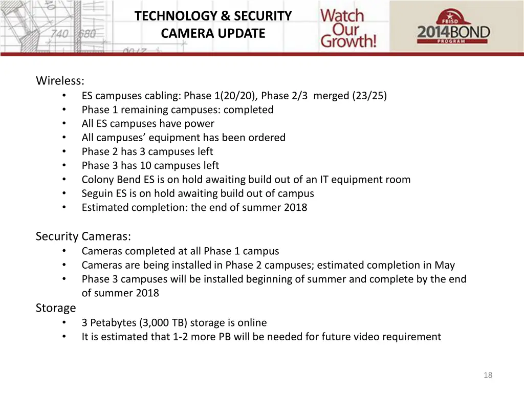 technology security camera update 1