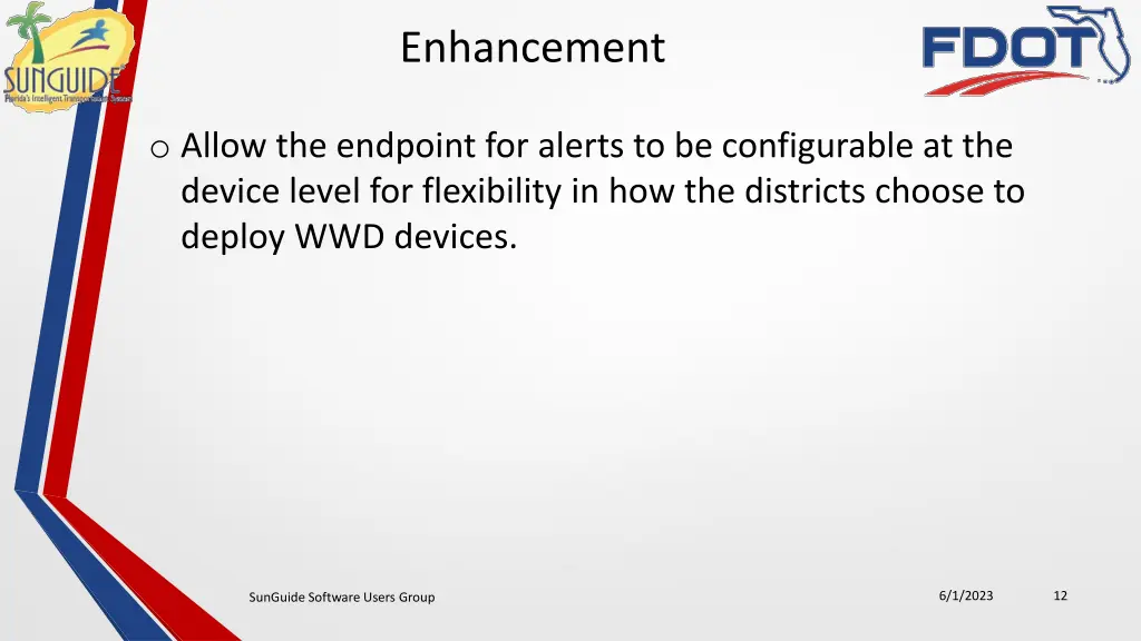 enhancement 1