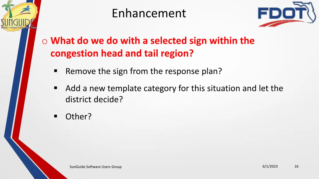 enhancement 2