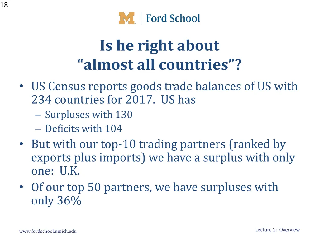 slide18