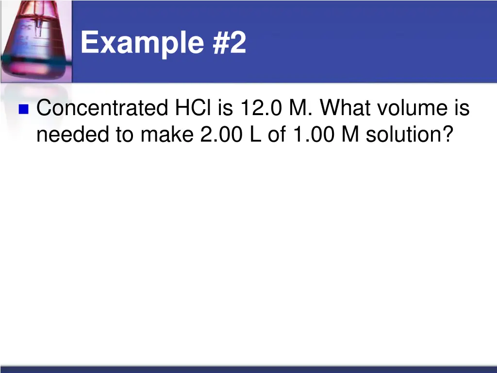 example 2 1