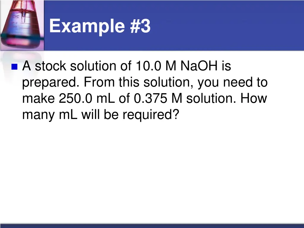 example 3 1