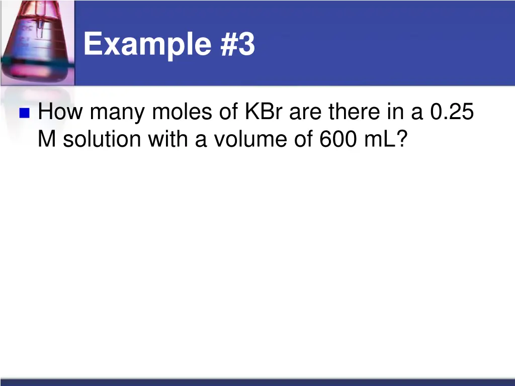 example 3