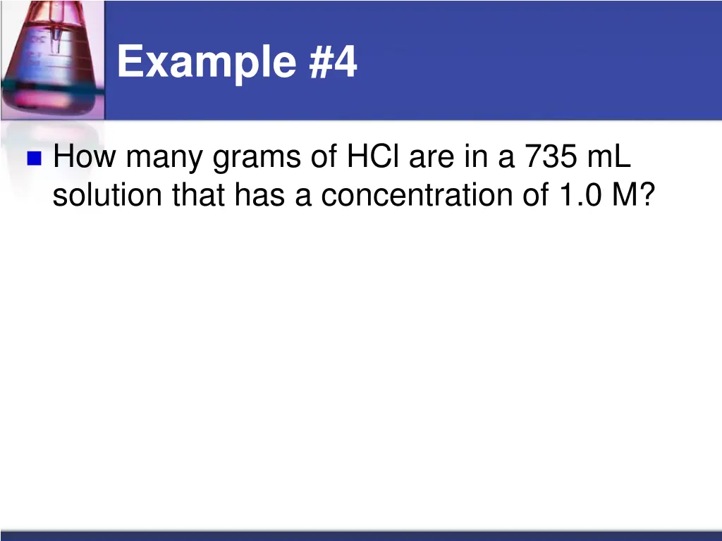 example 4