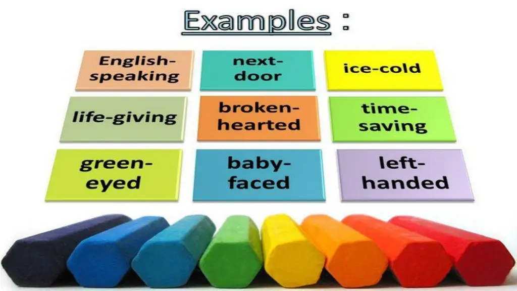 slide10