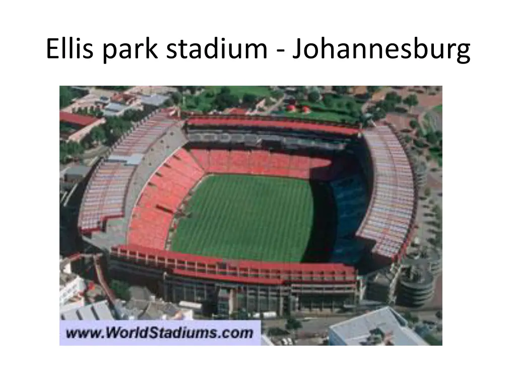 ellis park stadium johannesburg