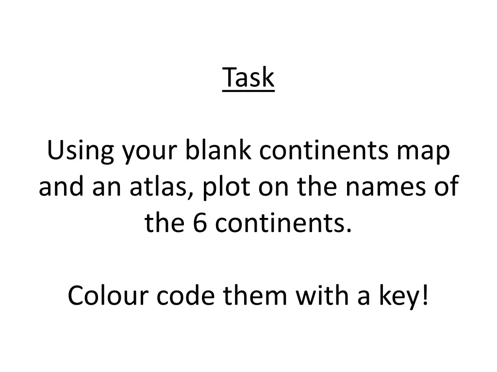 slide29