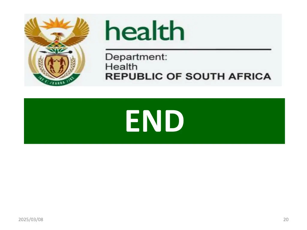 slide20